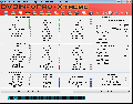 DVDInfoPro HD 7.116