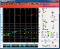 DVDInfoPro HD 7.116
