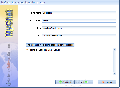 MyChat