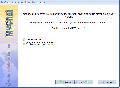 MyChat