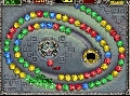 Zuma Deluxe 