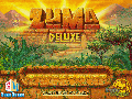 Zuma Deluxe 