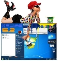 XP Life 3.0