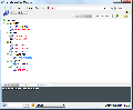 Remote Desktop Manager 2.0