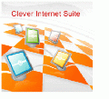 Clever Internet Suite