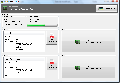 RAMExpert 1.2.0.2