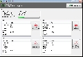RAMExpert 1.2.0.2