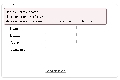 Free script of the form of sending of messages, the order.