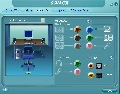 Realtek High Definition Audio Drivers (2k/2k3/XP) R2.04