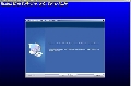 Realtek High Definition Audio Drivers (2k/2k3/XP) R2.04