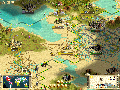Sid Meiers Civilization 4