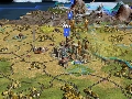 Sid Meiers Civilization 4