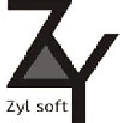 ZylSerialPort.NET 1.30