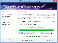 ChrisPC Anonymous Proxy Pro 9.23.1005