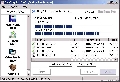 BadCopy Pro 3.80  