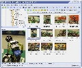 FastStone Image Viewer 3.5
