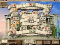 Stone-Jong 1.0