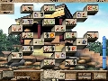 Stone-Jong 1.0