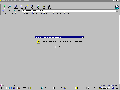 Netscape 7.01