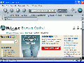 Netscape 7.01