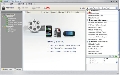 2D to 3D Video Converter