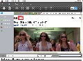 2D to 3D Video Converter