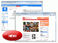 PG Social Networking Software
