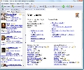 Movienizer 7.1.418