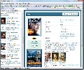 Movienizer 7.1.418