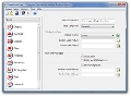 Advanced Installer 7.6 Rus