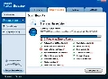 RegistryBooster 2010