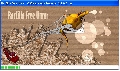 RarZilla Free Unrar 2.00