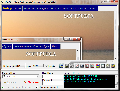 Atelier Web Remote Commander 8.0