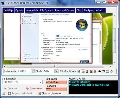 Atelier Web Remote Commander 8.0