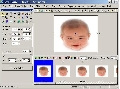 Flex GIF Animator 6.07