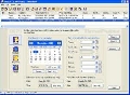 TimePuter 3.1