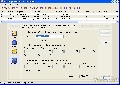 TimePuter 3.1