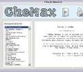 CheMax FC 2.0