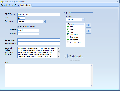 Abaiko Disk Space Monitor 2.21