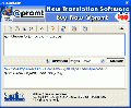 IM Translator 3.0