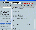 CheatBook Issue 07/2005 07/2005