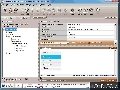 AllWebMenus PRO
