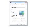 BasicShake (Portable) 0.1.0