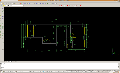 BricsCad