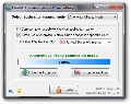 ChrisPC Free VPN Connection 4.11.15