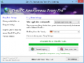 ChrisPC Free VPN Connection 4.11.15