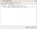 MultiBootUSB 6.4.1 / 7.0 Beta
