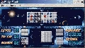 Финти-флюш