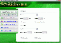 Miraplacid Publisher 2008