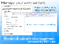 ImageCms